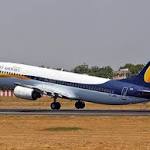 Airways grounds senior pilots fighting