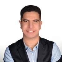 2400+ "Youssef" profiles