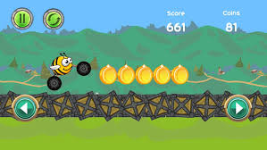 Caring for a baby is an experience they are familiar . Come On Baby For Android Apk Download