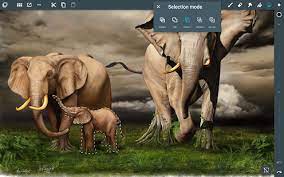 This fast and intuitive painting and drawing . Download Artflow Mod V2 8 105 Premium Cracked For Android