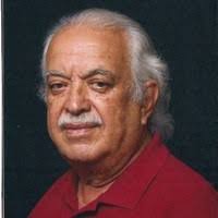 50+ "Jorge Ibarrola" profiles