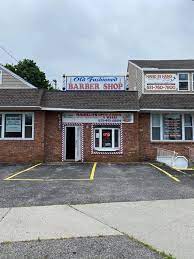 They also appear in other related business categories including hair stylists, hair removal, and nail salons. Old Fashioned Barber Shop 762 Middle Country Rd Selden Ny11784 86 Photos Hair Salon 762 Middle Country Rd Selden Ny 11784