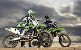 Free download dirt bike desktop backgrounds 4256x2604 for. Desktop 4k Dirtbike Wallpapers Wallpaper Cave