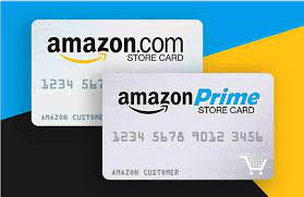 Pretty good shet get it b4 is patched. Manage Your Amazon Credit Card Account Tips And Tricks