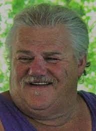 Louie Allen Brundidge