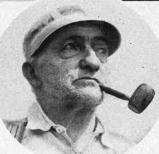 The Reading Company Fan Group