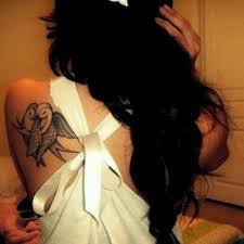 صور بنات كشخه 2018 اجمل رمزيات بنات كيوت وذوق انستقرام Tattoos Girl Tattoos Girl Body
