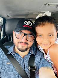 La noticia en el enlace de los comentarios 👇