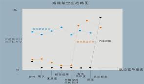 If your post is a meme on this list and is uninventive, it can be removed. æ¾³é—¨å·´é»Žäºº734mry å…¨çƒèµ¢å®¶çš„ä¿¡å¿ƒä¹‹é€‰