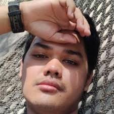 Stream Jeff Briones music