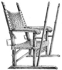 We did not find results for: The Project Gutenberg Ebook Of Illustrated History Of Furniture By Frederick Litchfield