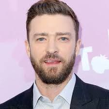 The undercut style for men is a modern trend, and timberlake rocked the look after turning his natural curls into straight hair with keratin treatments. 50 Justin Timberlake Hairstyles Men Hairstyles World