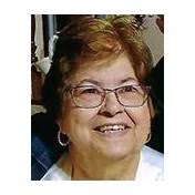 Darosa Family Obituaries