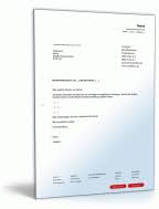 Muster widerspruch arbeitsagentur wegen sperrzeit pdf. Widerspruch Arbeitsamt Muster Muster Widerspruch Arbeitsagentur Wegen Sperrzeit Pdf Kostenfreier Download In 1 Bis 2 Minuten Kannst Du Hier Widerspruch Gegen Eine Sperrzeit Beim Arbeitsamt Erheben Cooking Books