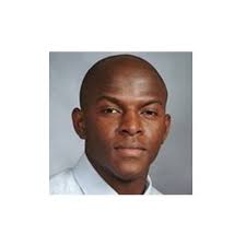 People — Vartanian Lab