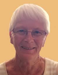 Obituary for Judy Irene (Freethy) THOMPSON