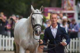 Jul 02, 2021 · la liste des cavaliers qui disputeront les trois disciplines équestres aux jeux olympiques de tokyo a été dévoilée ce vendredi par le cnosf. Blr3228 Eventing Nation Three Day Eventing News Results Videos And Commentary