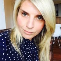 Tania Serovski Email & Phone Number