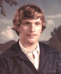 Threads of Life: Long-time State Farm worker