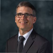 South Florida Water Management District