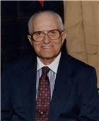 Laynie Satterfield Obituary (1922