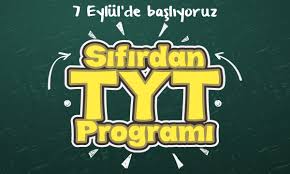 Lgs kapsamında yapılan merkezi sınav sonuçları meb.gov.tr adresi üzerinden geçtiğimiz yıla göre lgs sınavına katılım arttı, lgs kapsamında düzenlenen merkezi sınav, 20 haziran 2020 cumartesi. Lgs Sinav Sonuclari Aciklandi Metin Celik Egitim Kurumlari Kocaeli Golcuk Fen Ve Anadolu Lisesi Ve Ozel Ogretim Kursu