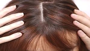 Kulit kepala gatal merupakan masalah yang selalu berlaku dan ia akan menyebabkan seseorang itu asyik menggaru kepalanya dan merasa tidak selesa. Diy Masker Kulit Kepala Untuk Segala Jenis Masalah Ketombe Kering Iritasi Dll Facetofeet Com