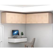 5.0 ( 1) contact supplier. Solid Wood Kitchen Hanging Cabinet Wall Cabinet Simple Wardrobe Top Cabinet Cabinet Simple Modern Custom Locker Economy Shopee Philippines
