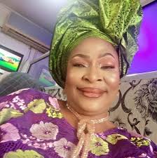 Happy Birthday Wishes to Swapnil Desai from Soulful Saturdays Family