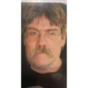 Sibert Family Obituaries