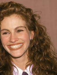 Get an epic flick movie rental. 15 Young Pictures Of Julia Roberts That Prove Her Starpower Pretty Woman Actress Rare Ph