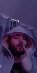 This is a real MVP sea turtle right here