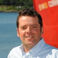 Danny Ricard Email & Phone Number