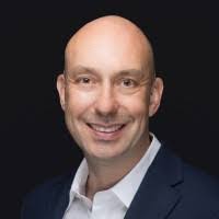 Mary Bouton's Instagram, Twitter & Facebook