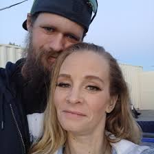 JUST IN: A 23-year-old man is dead following a crash in West Valley Monday  afternoon.