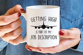 37 Best Pilot Gifts For Pilots Aviation Lovers Discover The Best Gifts For Pilots Here In Our Guide That Features Pilot Gifts Aviation Gift Pilots Aviation