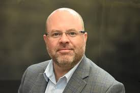 Copy of Chris Keefer