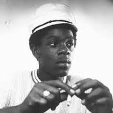 Stream Medina Int. Presents A Tribute to Dennis Emmanuel Brown by Medina  International Records