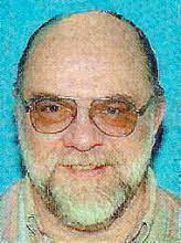 Obituary information for Richard Allen Glover