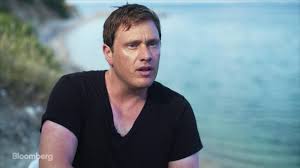 Watch Artist Abraham Cruzvillegas