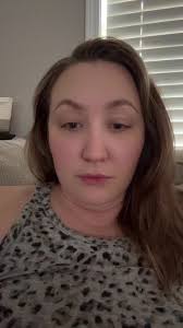 Danielle Renee Coker