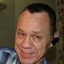 Arthur Lee Dupree Mensing Obituary April 14, 2021