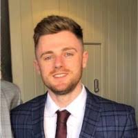 Daniel Bretnall Email & Phone Number