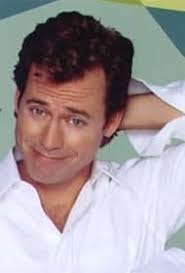 Saturday Night Live" Greg Kinnear/All Saints (TV Episode 1998)