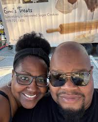 Food Truck Wanted in Somerset for Home Internet Promotion