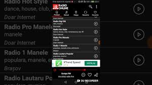 Europa fm one of the most famous online radio station on romania. Radio Online Romania Europa Fm Ident Youtube