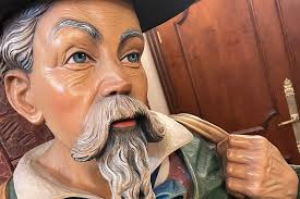 Pittsburgh Magazine September 2024