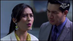 Write a review for pembancuh kopi mr vampire. Pembancuh Kopi Mr Vampire Ep20 Youtube