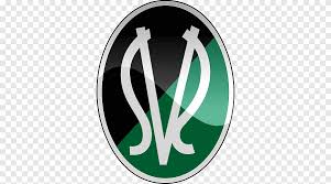 Der tsv hartberg prolongiert die negativserie des skn st. Sv Ried Austrian Football Bundesliga Keine Sorgen Arena Fc Red Bull Salzburg Tsv Hartberg Football Emblem Sport Png Pngegg