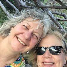 Fiona Strachan (@fiona.strachan.16) • Facebook, Connect with friends